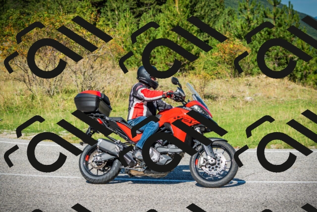 202509131133-DSC02592_c1_