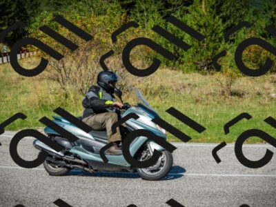 202509131133-DSC02593_c1_