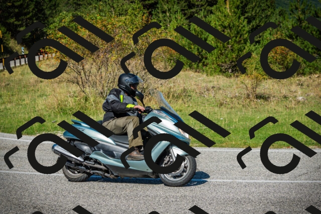 202509131133-DSC02593_c1_