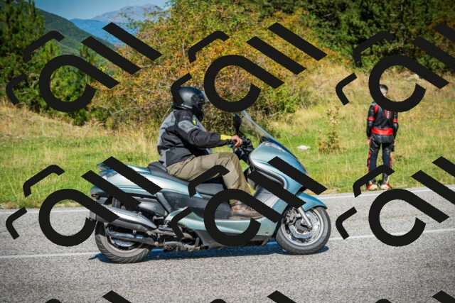 202509131133-DSC02594_c1_