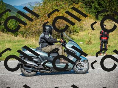 202509131133-DSC02594_c1_