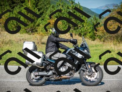 202509131133-DSC02595_c1_