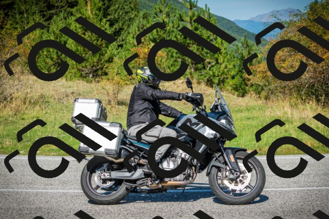 202509131133-DSC02595_c1_