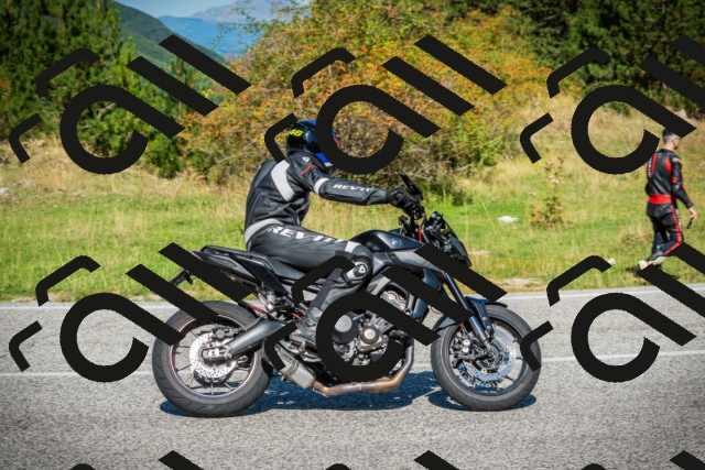 202509131133-DSC02598_c1_