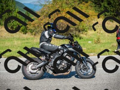 202509131133-DSC02598_c1_