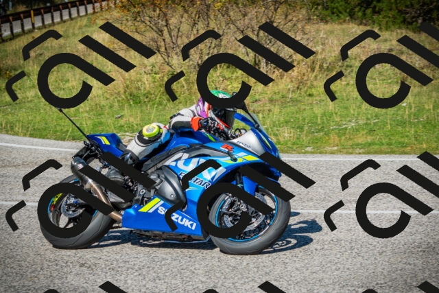 202509131133-DSC02601_c1_