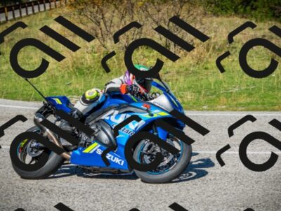 202509131133-DSC02601_c1_