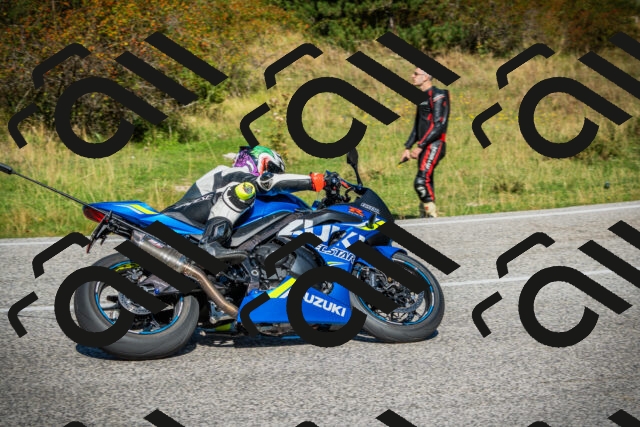 202509131133-DSC02602_c1_