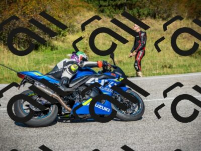 202509131133-DSC02602_c1_