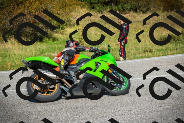 202509131133-DSC02603_c1_