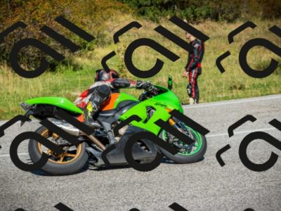 202509131133-DSC02603_c1_