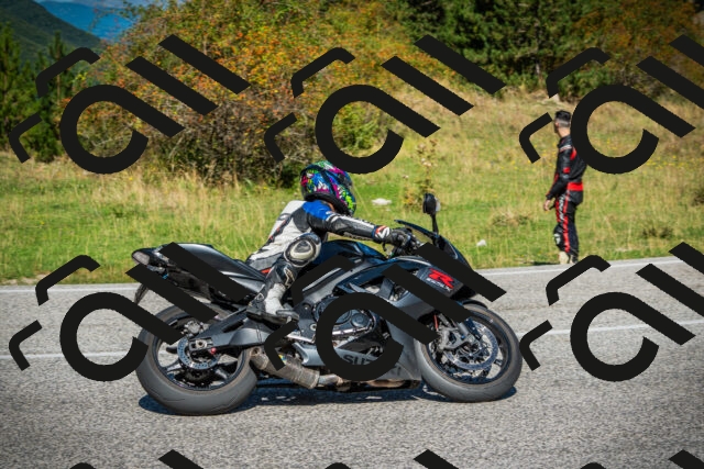 202509131133-DSC02605_c1_