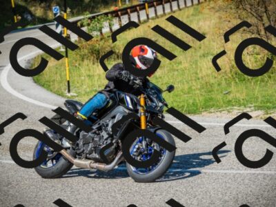 202509131133-DSC02607_c1_