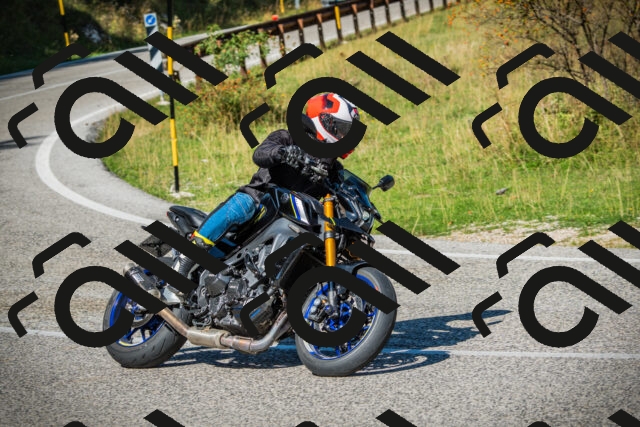 202509131133-DSC02607_c1_