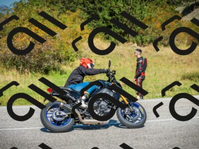 202509131133-DSC02608_c1_