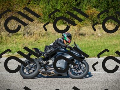 202509131133-DSC02610_c1_