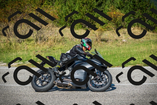 202509131133-DSC02610_c1_