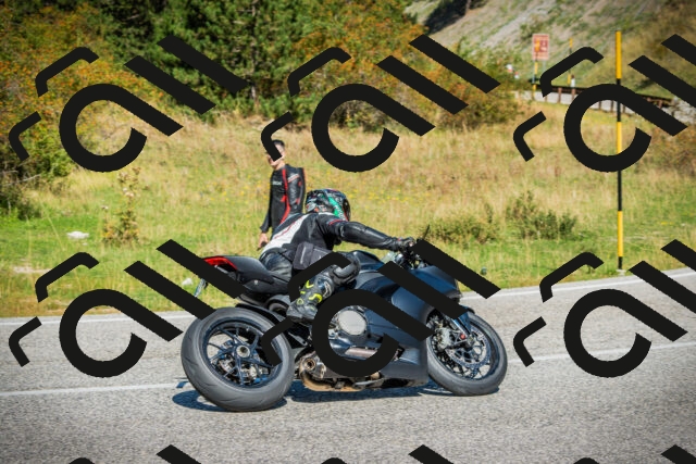 202509131133-DSC02611_c1_