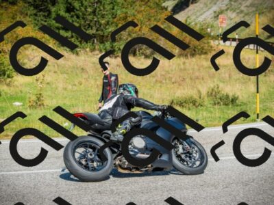 202509131133-DSC02611_c1_