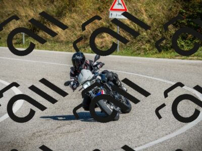 202509131134-DSC02613_c1_