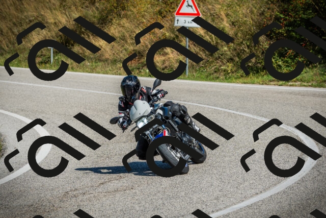 202509131134-DSC02613_c1_