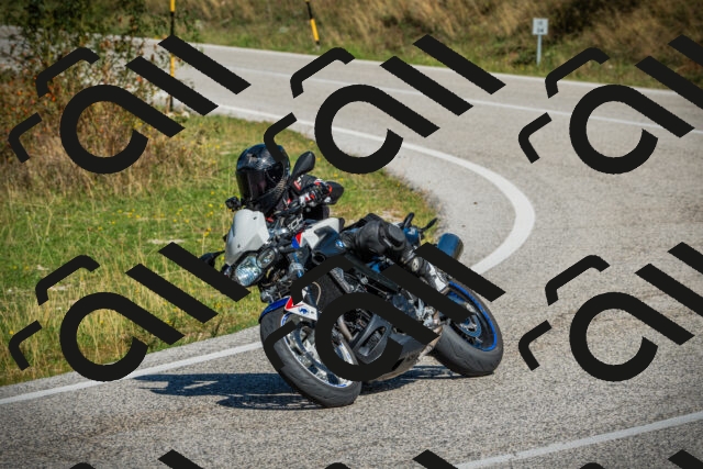 202509131134-DSC02614_c1_