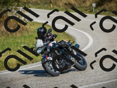 202509131134-DSC02614_c1_