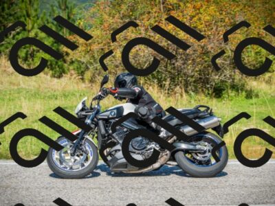 202509131134-DSC02615_c1_