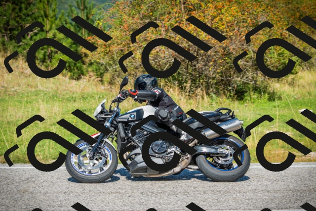 202509131134-DSC02615_c1_