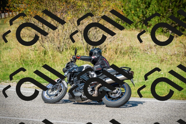 202509131134-DSC02616_c1_