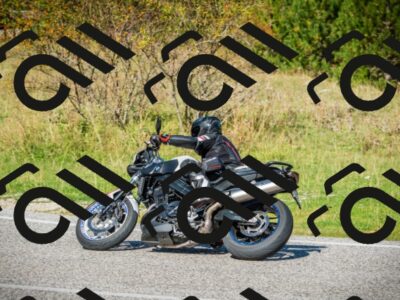 202509131134-DSC02616_c1_