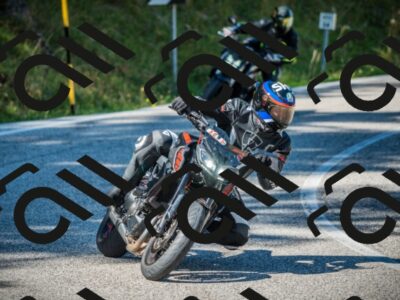 202509131135-DSC02619_c1_