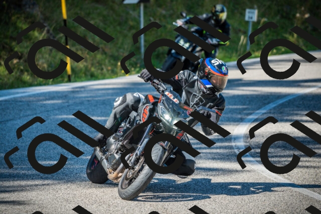 202509131135-DSC02619_c1_