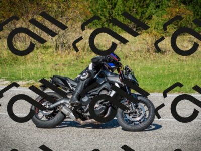 202509131135-DSC02620_c1_