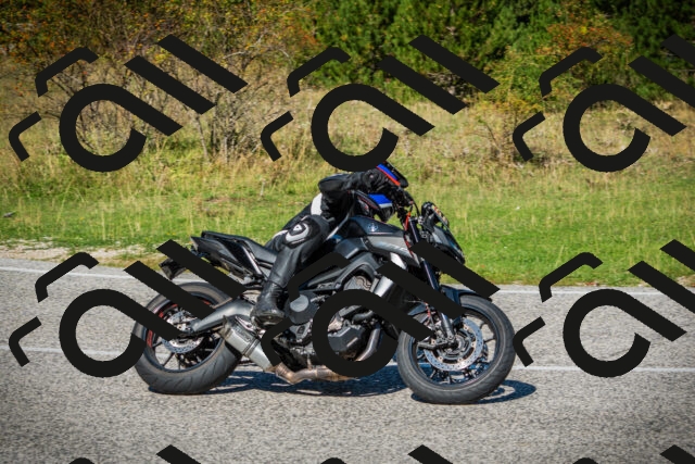 202509131135-DSC02620_c1_