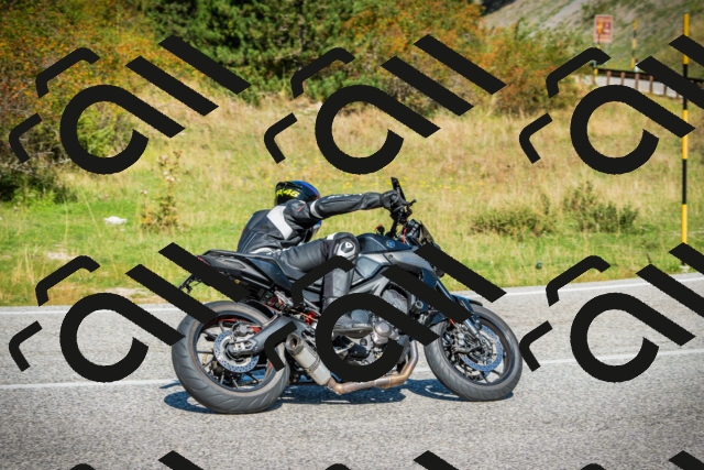 202509131135-DSC02621_c1_