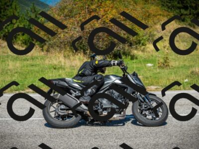 202509131135-DSC02622_c1_