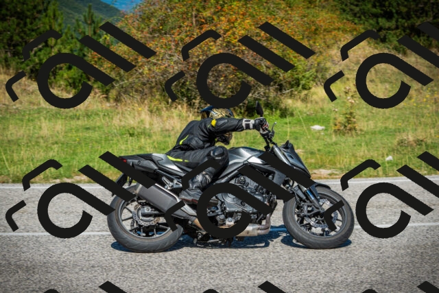 202509131135-DSC02622_c1_