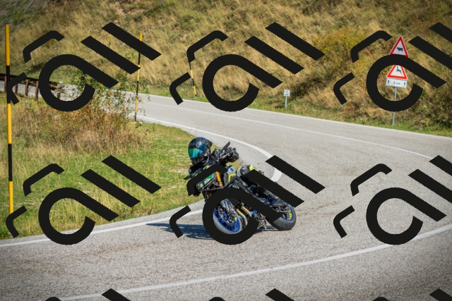 202509131135-DSC02634_c1_