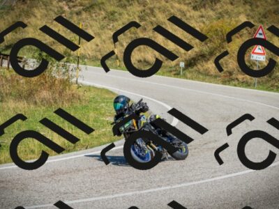 202509131135-DSC02634_c1_