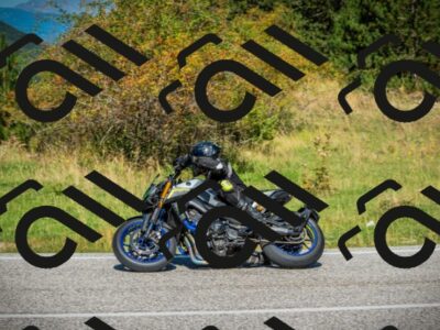 202509131135-DSC02635_c1_