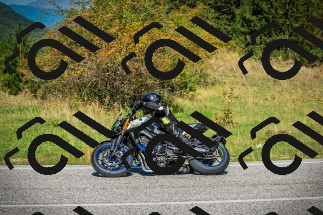 202509131135-DSC02635_c1_