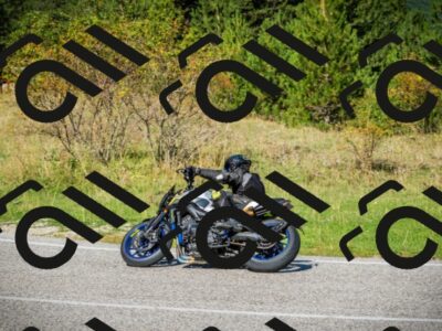 202509131135-DSC02636_c1_