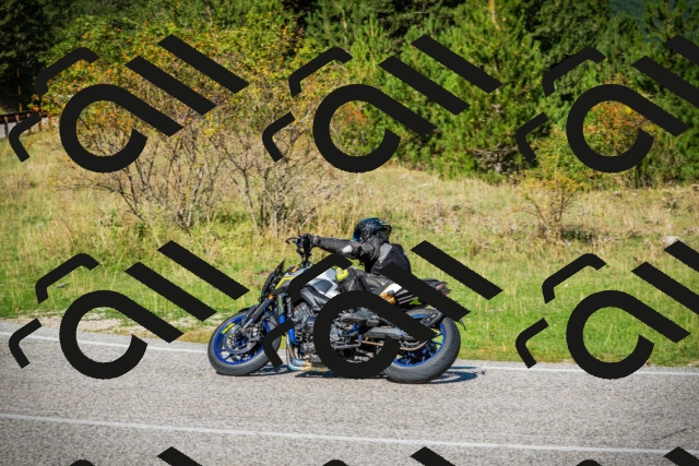 202509131135-DSC02636_c1_