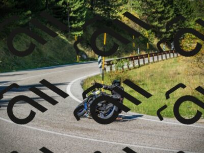 202509131135-DSC02637_c1_