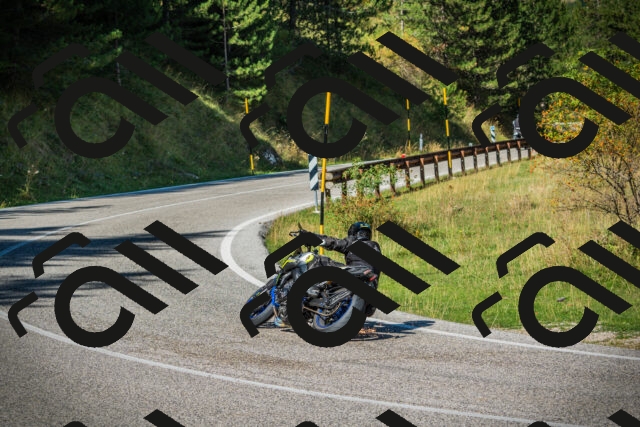 202509131135-DSC02637_c1_