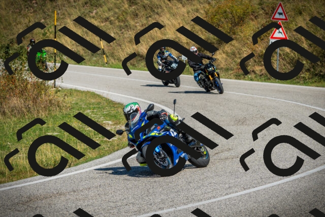 202509131136-DSC02638_c1_