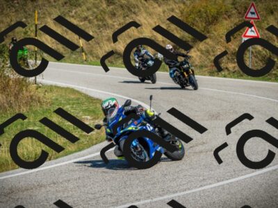 202509131136-DSC02638_c1_