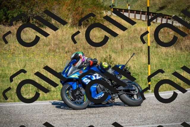 202509131136-DSC02639_c1_