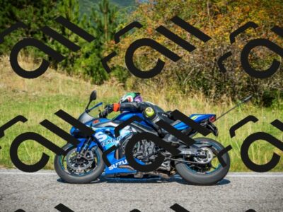 202509131136-DSC02640_c1_